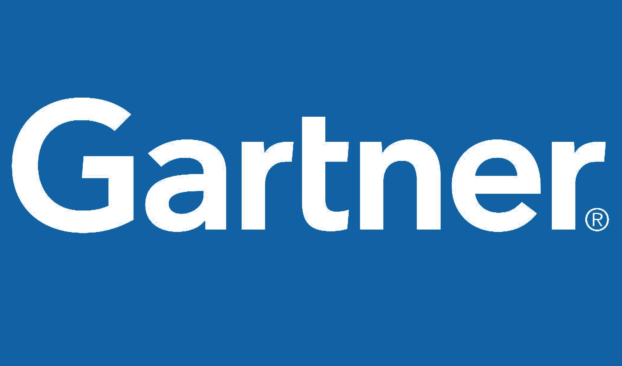 gartner